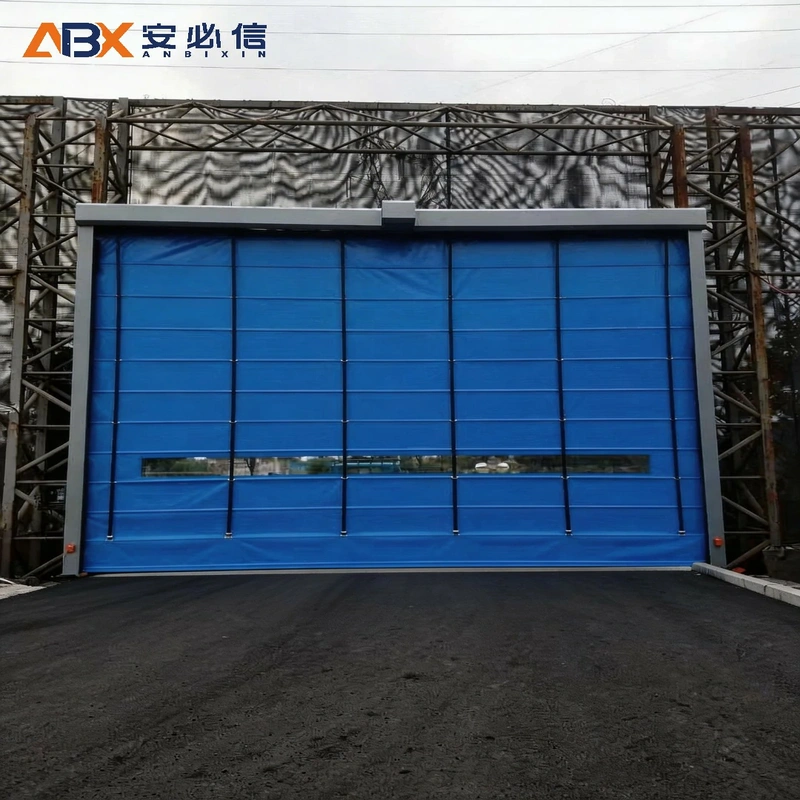 钦州市登车桥